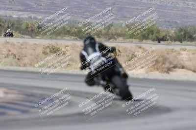 media/Oct-04-2025-CVMA (Sat) [[408bcdd6e4]]/Race 11-Formula 2-CVMA Hooligans-American Thunder/